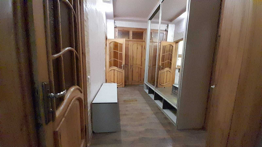 Сдам 3-ком «сталинку» на Нагорке Днепр - изображение 6