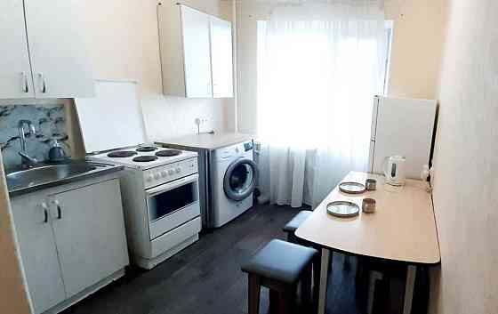 Сдаю  1 комн квартиру на Титова,верх Кирова Днепр