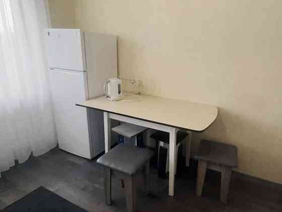 Сдаю  1 комн квартиру на Титова,верх Кирова Днепр