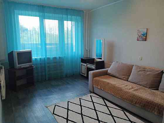 Сдаю  1 комн квартиру на Титова,верх Кирова Днепр