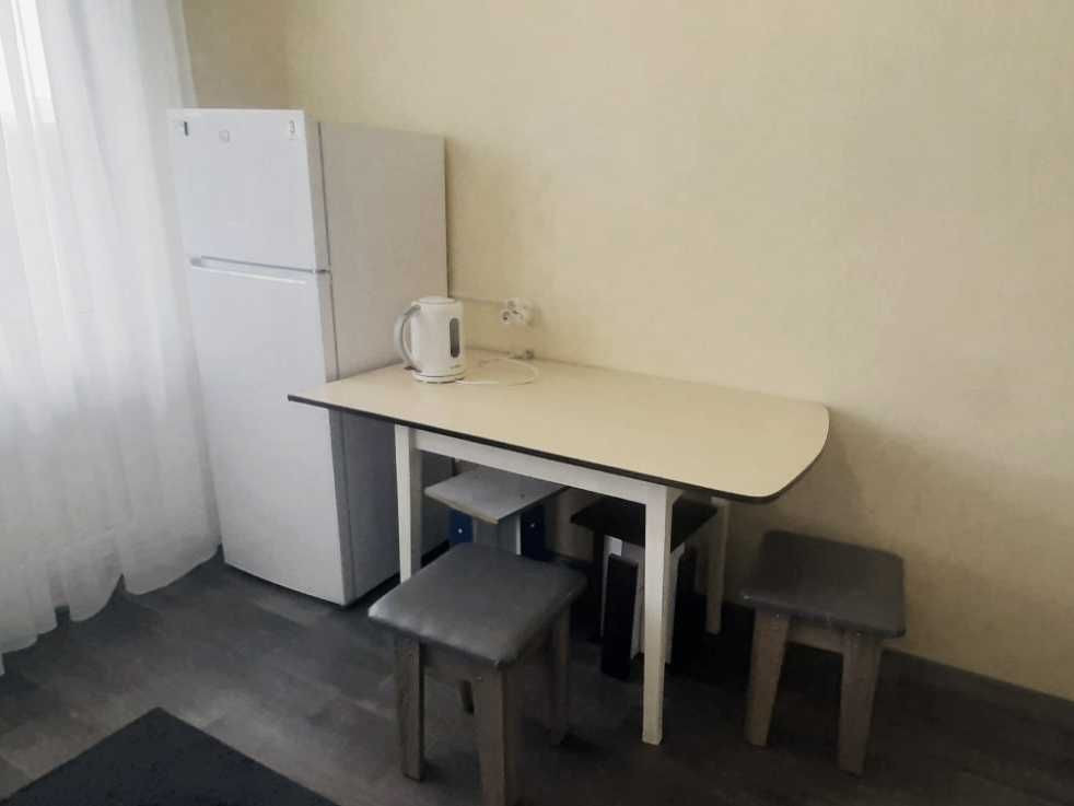 Сдаю  1 комн квартиру на Титова,верх Кирова Днепр - изображение 6