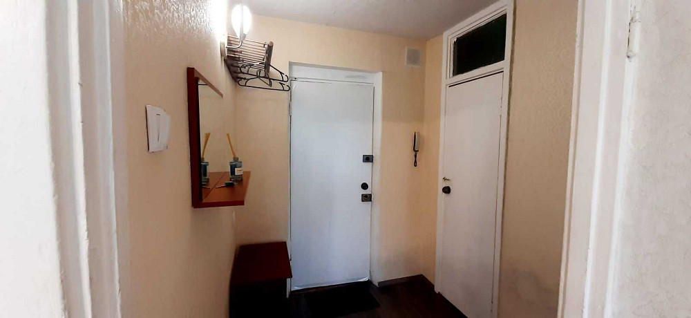 Сдаю  1 комн квартиру на Титова,верх Кирова Днепр - изображение 7