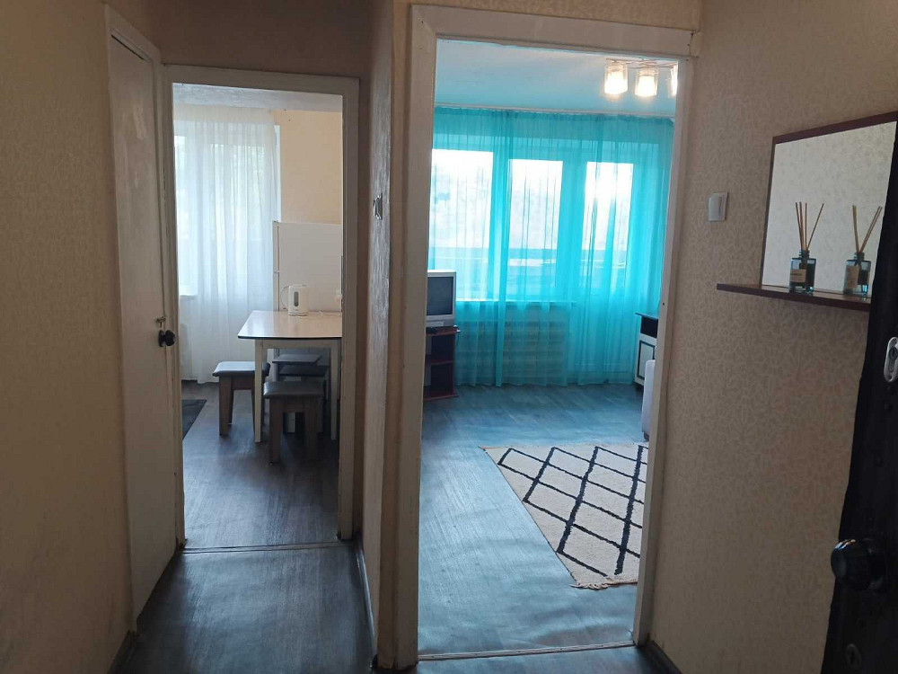 Сдаю  1 комн квартиру на Титова,верх Кирова Днепр - изображение 3