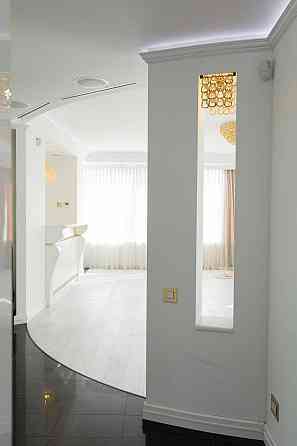 Аркадия.3х-комн.квартира.Южная Пальмира.Генуэзская. Одеса