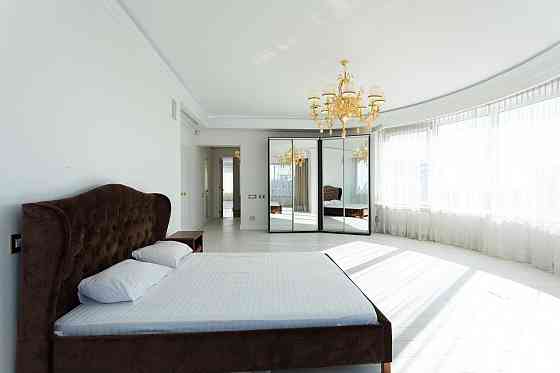 Аркадия.3х-комн.квартира.Южная Пальмира.Генуэзская. Одеса