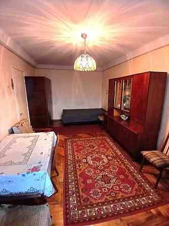 Сдам 1о комн кв в Центре Запорожья 7/9ти эт.  ул.Украинская Всё есть Запоріжжя