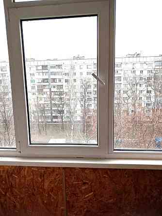 Сдам 1о комн кв в Центре Запорожья 7/9ти эт.  ул.Украинская Всё есть Запоріжжя