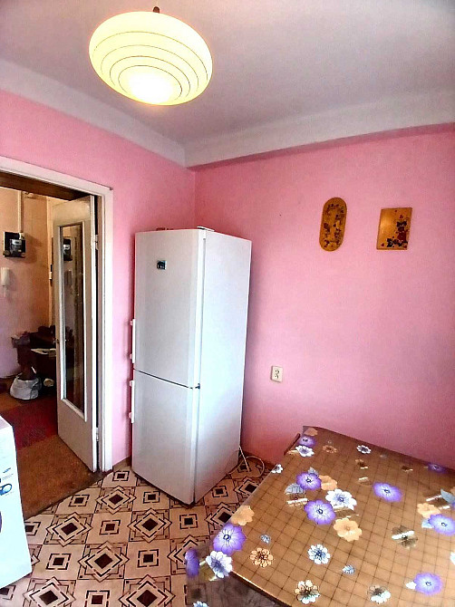 Сдам 1о комн кв в Центре Запорожья 7/9ти эт.  ул.Украинская Всё есть Zaporizhzhia - photo 8