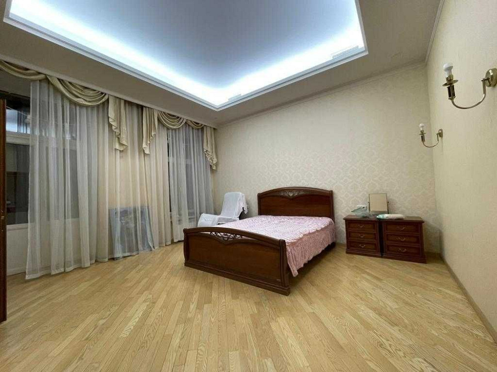 Сдам 4-х комнатную квартиру в центре жк Первозвановский Днепр - изображение 7