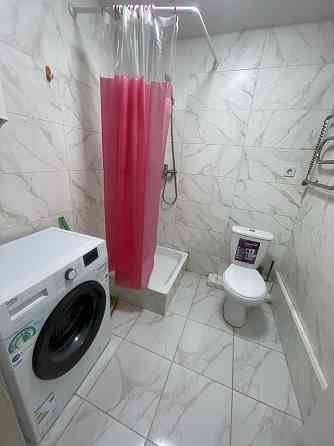 Оренда смарт квартири. Лисогірський пр. 20, ЖК Оранж Сіті Киев