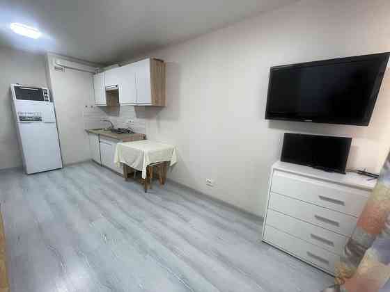 Оренда смарт квартири. Лисогірський пр. 20, ЖК Оранж Сіті Киев