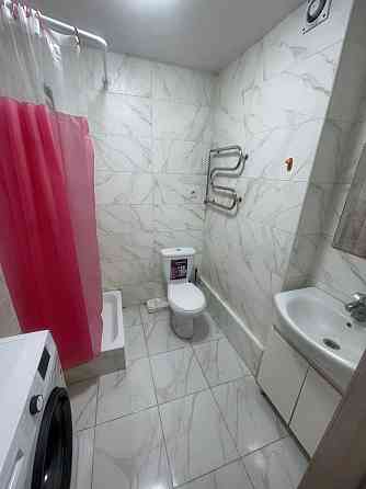 Оренда смарт квартири. Лисогірський пр. 20, ЖК Оранж Сіті Киев