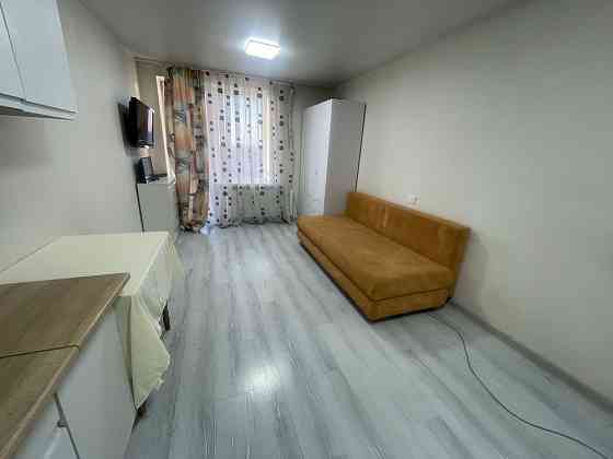 Оренда смарт квартири. Лисогірський пр. 20, ЖК Оранж Сіті Киев