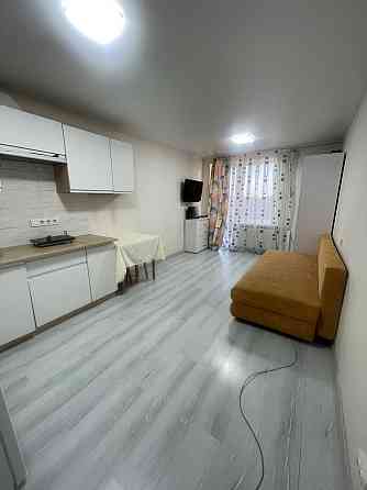 Оренда смарт квартири. Лисогірський пр. 20, ЖК Оранж Сіті Киев