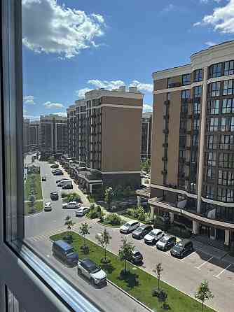 ‼️ ПЕРША ЗДАЧА Оренда затишної 1к квартири 40м2 Софія Резиденс Софіївська Борщагівка