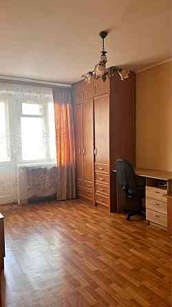 Сдам 1к. квартиру по улице Полигонная 22, пр. Гагарина. Днепр