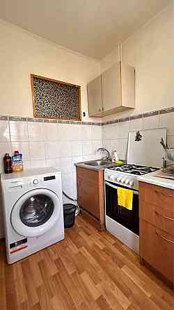 Сдам 1к. квартиру по улице Полигонная 22, пр. Гагарина. Днепр