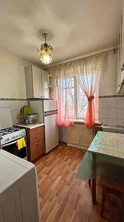 Сдам 1к. квартиру по улице Полигонная 22, пр. Гагарина. Днепр