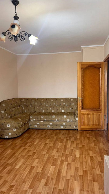 Сдам 1к. квартиру по улице Полигонная 22, пр. Гагарина. Днепр - изображение 3