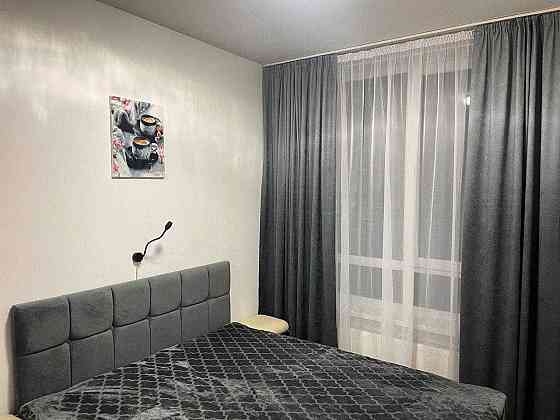 Оренда 1,5к Квартири в Центрі 
ЖК Семицвіт Львов