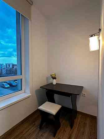 Оренда 1,5к Квартири в Центрі 
ЖК Семицвіт Львов