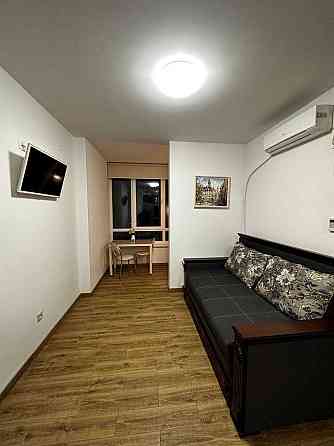 Оренда 1,5к Квартири в Центрі 
ЖК Семицвіт Львов