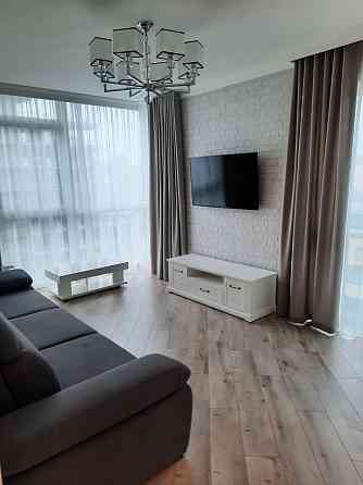 Сдам двухкомнатную Французский квартал 2 Киев