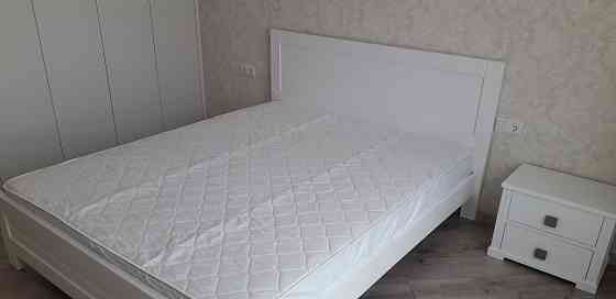 Сдам двухкомнатную Французский квартал 2 Киев