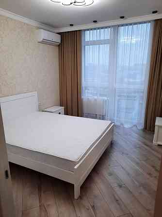 Сдам двухкомнатную Французский квартал 2 Киев