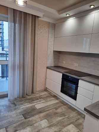 Сдам двухкомнатную Французский квартал 2 Киев