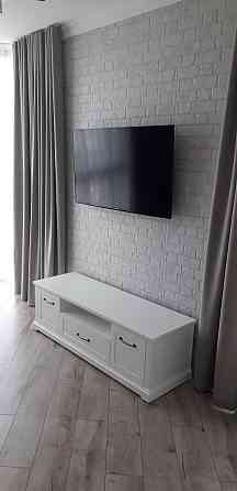 Сдам двухкомнатную Французский квартал 2 Киев