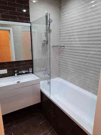 Сдам двухкомнатную Французский квартал 2 Киев