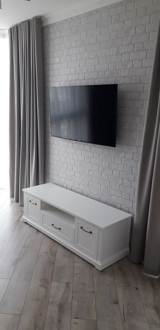 Сдам двухкомнатную Французский квартал 2 Киев - изображение 3