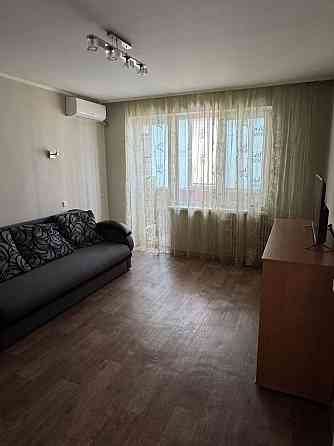 Сдам Аренда 1к квартира ж/м Победа-5 (ул. Б.Славы д.23) Днепр