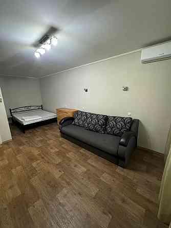 Сдам Аренда 1к квартира ж/м Победа-5 (ул. Б.Славы д.23) Днепр