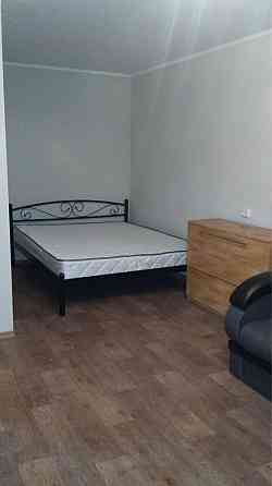 Сдам Аренда 1к квартира ж/м Победа-5 (ул. Б.Славы д.23) Днепр