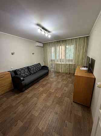 Сдам Аренда 1к квартира ж/м Победа-5 (ул. Б.Славы д.23) Днепр