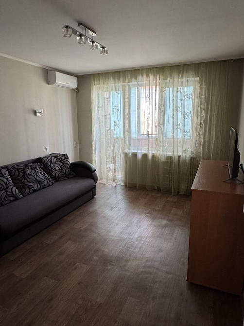 Сдам Аренда 1к квартира ж/м Победа-5 (ул. Б.Славы д.23) Дніпро - зображення 4