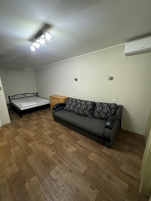 Сдам Аренда 1к квартира ж/м Победа-5 (ул. Б.Славы д.23) Дніпро - зображення 5