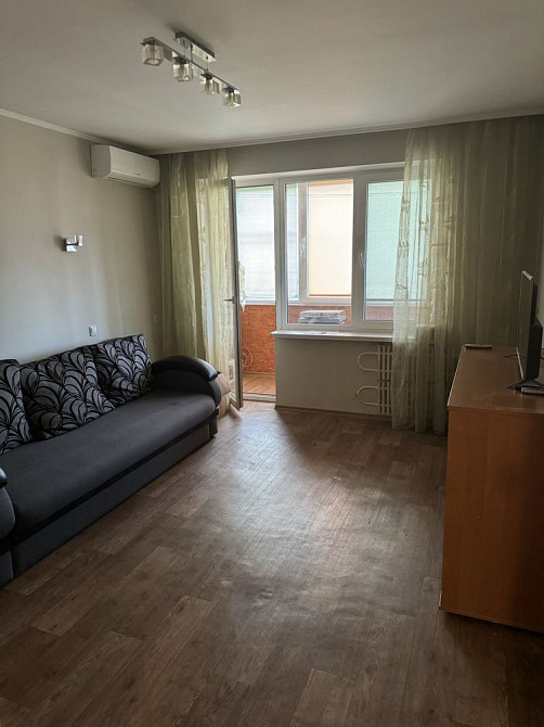 Сдам Аренда 1к квартира ж/м Победа-5 (ул. Б.Славы д.23) Дніпро - зображення 7