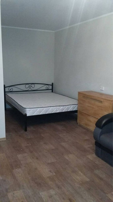 Сдам Аренда 1к квартира ж/м Победа-5 (ул. Б.Славы д.23) Дніпро - зображення 6