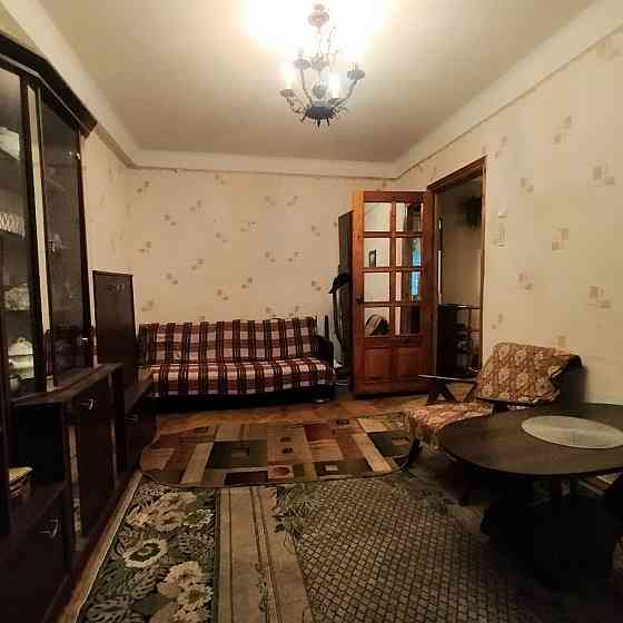 Аренда 2-х комнатная Космос Запоріжжя