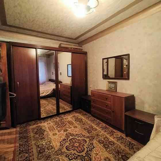 Аренда 2-х комнатная Космос Запоріжжя