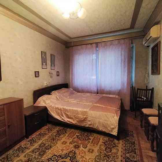 Аренда 2-х комнатная Космос Запоріжжя