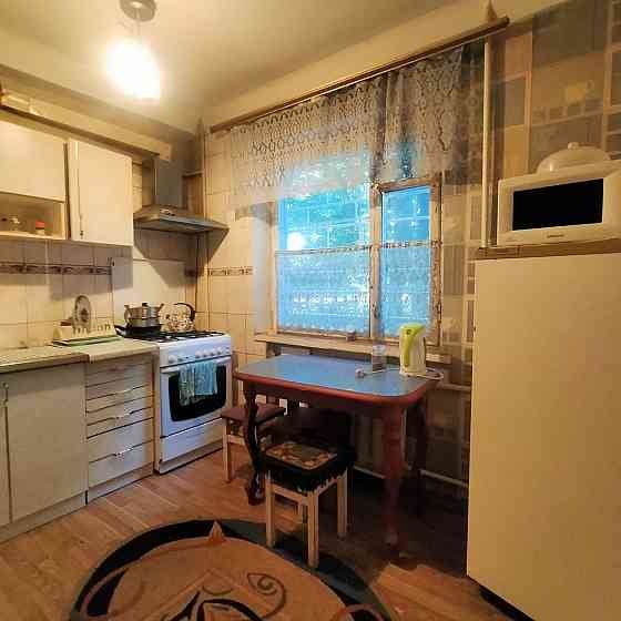 Аренда 2-х комнатная Космос Запоріжжя