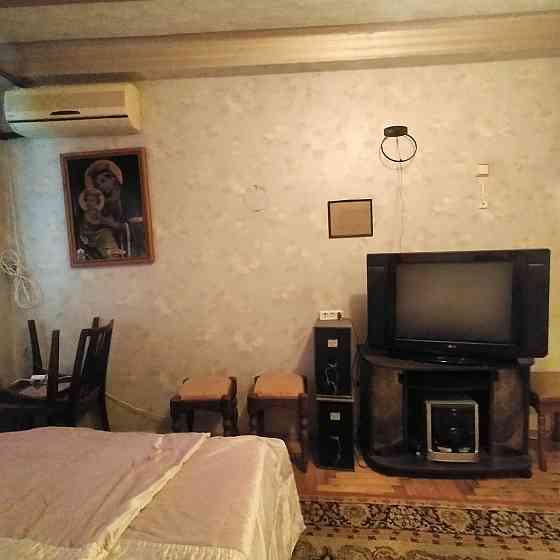 Аренда 2-х комнатная Космос Запоріжжя