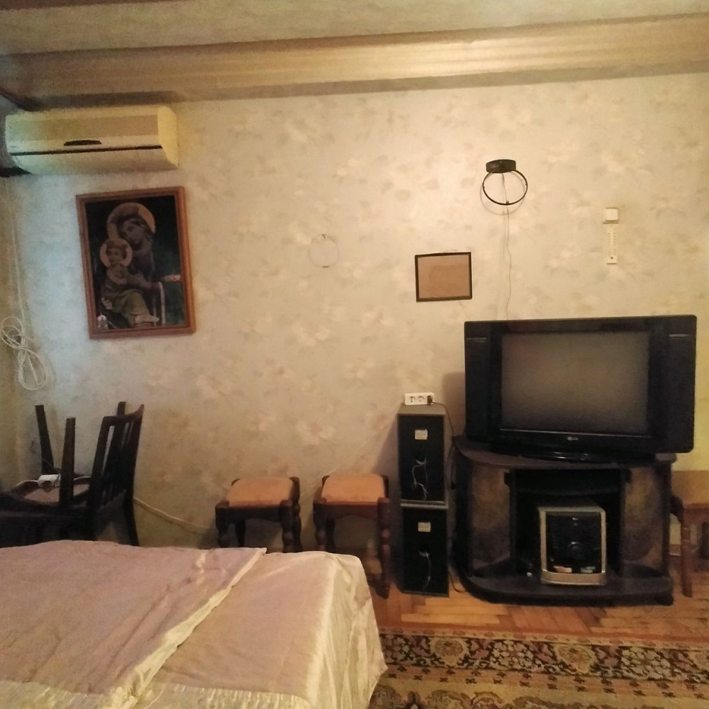 Аренда 2-х комнатная Космос Запоріжжя - зображення 5