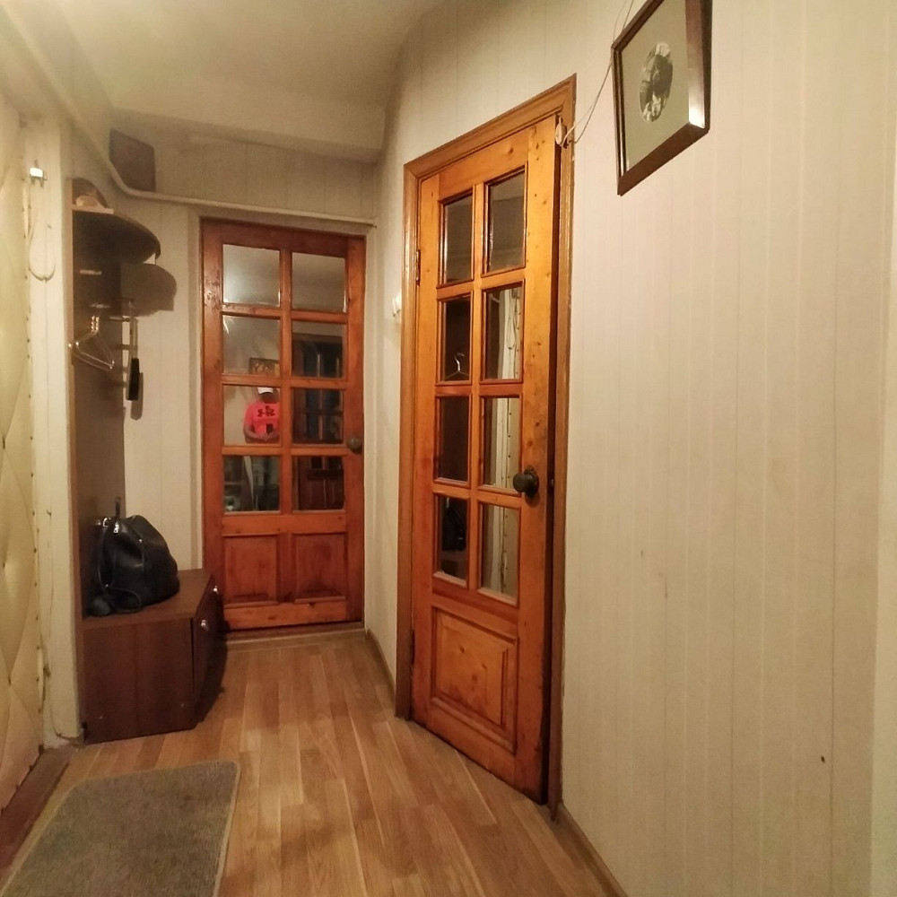 Аренда 2-х комнатная Космос Запоріжжя - зображення 8