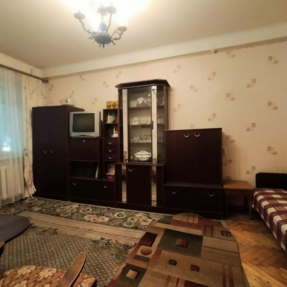 Аренда 2-х комнатная Космос Запоріжжя - зображення 7