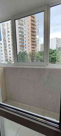 Оренда 1к Деміївська 14 метро центр Либідська Киев